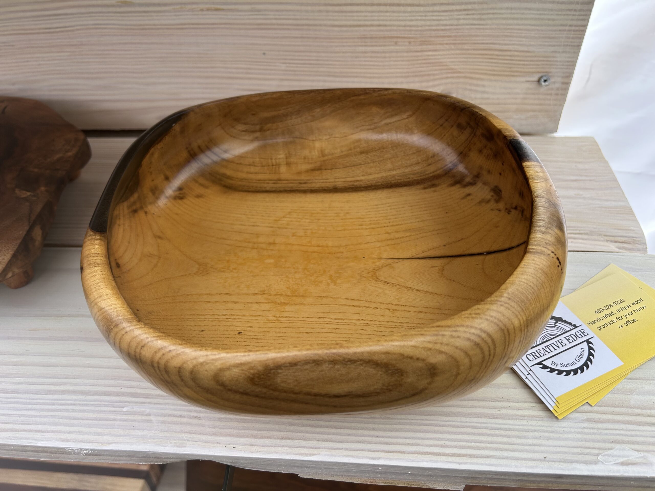 This site under construction. Come back!