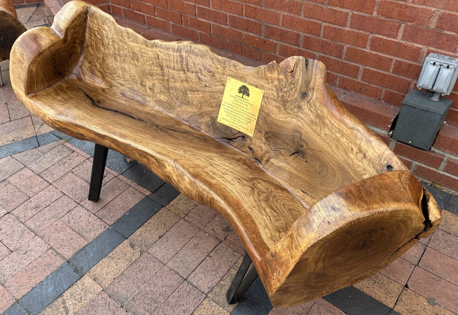 Custom Made Wood Designs